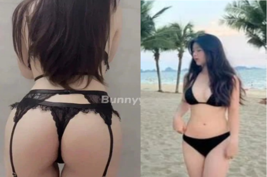 phim thế giới hoàn mỹ,sex cổ đại,sex anome Người chồng phá sản, lại vay mượn nợ khiến người vợ rơi vào đường cùng phải bán thân